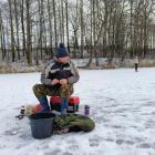 Fotka nr 3 z 12