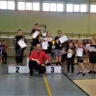 zdjęcie nr 13