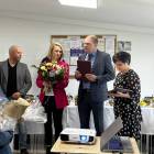 zdjęcie nr 8