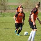 zdjęcie nr 19