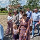 zdjęcie nr 22