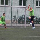 Fotka nr 3 z 17