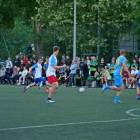 Fotka nr 5 z 42
