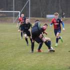 zdjęcie nr 14