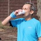 zdjęcie nr 137