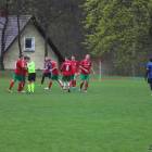 zdjęcie nr 10