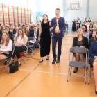 zdjęcie nr 22