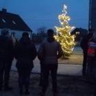 zdjęcie nr 54