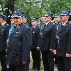 zdjęcie nr 41