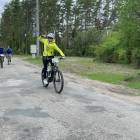 zdjęcie nr 92