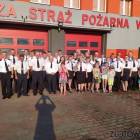 Fotka nr 5 z 6