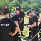 zdjęcie nr 27