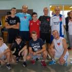 zdjęcie nr 16