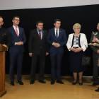 zdjęcie nr 22