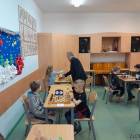 zdjęcie nr 14
