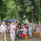 zdjęcie nr 48