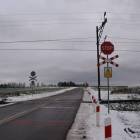 zdjęcie nr 31