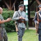 Fotka nr 3 z 94