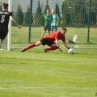 zdjęcie nr 19