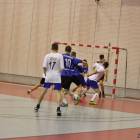 Fotka nr 5 z 36