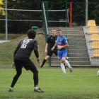 zdjęcie nr 29