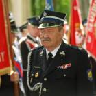 zdjęcie nr 64
