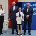 zdjęcie nr 10