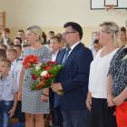 zdjęcie nr 15