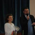 zdjęcie nr 13