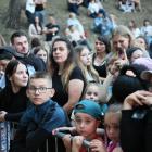 zdjęcie nr 10