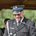 zdjęcie nr 25