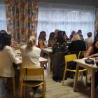 Fotka nr 5 z 16