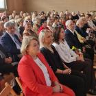 zdjęcie nr 15