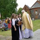 zdjęcie nr 71