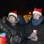 zdjęcie nr 30