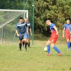 zdjęcie nr 32