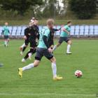 zdjęcie nr 39
