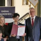 zdjęcie nr 18