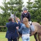 zdjęcie nr 209
