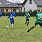 zdjęcie nr 9