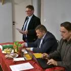 zdjęcie nr 8