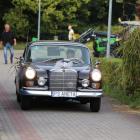 zdjęcie nr 57