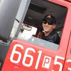 zdjęcie nr 74
