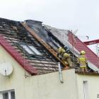 zdjęcie nr 11