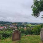 zdjęcie nr 7
