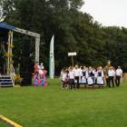 zdjęcie nr 15