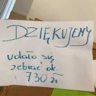 Fotka nr 1 z 11