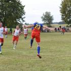 zdjęcie nr 37