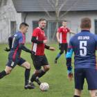 zdjęcie nr 14