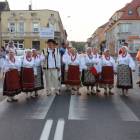 zdjęcie nr 46